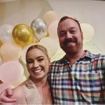 Roy Lancaster - @roylancaster - Instagram