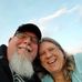 Roy Lancaster Jr. - Facebook
