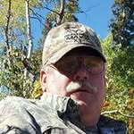 Roy Philip Lancaster - @roy.lancaster.161 - Instagram
