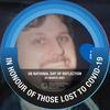 roylancaster565 - @roylancaster565 - TikTok