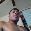 user4441313699849 - @roylancaster1 - TikTok