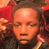 🇬🇾🇬🇾 ROYLAND✝️🐐 - @royland37 - TikTok