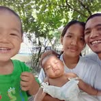 Deduyo Royland - Facebook