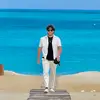 isroyland - @isroyland - TikTok
