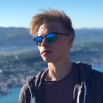 Oddbjørn Røyland - @royland99 - Instagram