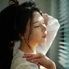 소류 - @roy.land - TikTok