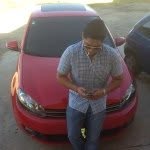 Roy Erick Flores Morales - @royland - Instagram