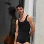 Roy Land - @isroysland - Instagram