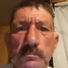 Roy Land - @royland142 - TikTok