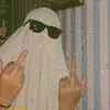 Roy_land - @roy_land - TikTok