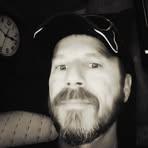 Roy Land - Facebook