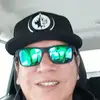 Roy Land - @roy.land6 - TikTok