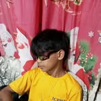 Roy Land - Facebook