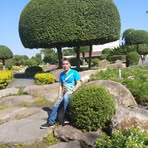 Roy Land - Facebook