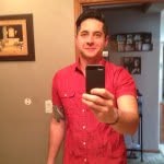 Roy Landa - @roy_landa - Instagram