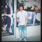 Roy Lander - @roylander_ - Instagram