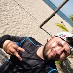 Roy Landini - @roy_landini_ - Instagram