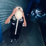 Roy Landy - @roylandyz - Instagram