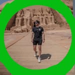 👑Roy🇲🇽 - @roylandcaster - Instagram