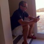 @royland1970 - Instagram