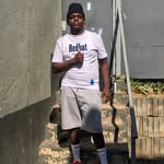 ROYLAND - @roy_land_12 - Instagram