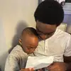 Royland - @royland.11 - TikTok