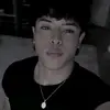 Royland - @xilhemolinares - TikTok