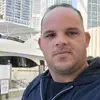 Royland_87 - @royland787 - TikTok