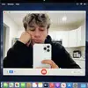 ROYLAND - @tell.me_soer - TikTok