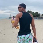 Royland B Reyes - @roylandbreyes - Instagram