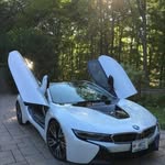 Royland Bush - @royland2025 - Instagram