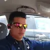royland - @roylancue - TikTok