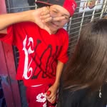 Royland De Jesús Hernandez - @roylanddejesus - Instagram