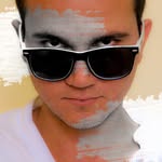 Royland Díaz Olivera - @roylanddiaz - Instagram