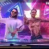 royland - @royland33 - TikTok
