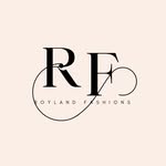 ROYLAND FASHIONS - @fashions_royland - Instagram