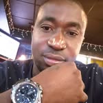 Royland Fraser - @roylandfraser - Instagram