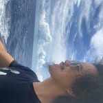 Royland G. Dapat - @dapatroyland - Instagram