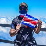 Royland Jiménez - @royland_jmnz07 - Instagram
