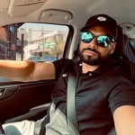 Royland Lopez - @roylandlopez91 - Instagram