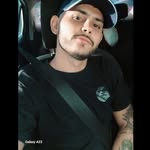 Royland Madrigal - @roylandmadrigal - Instagram