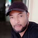 Royland Martínez - @roylandmartinez - Instagram