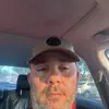 Royland Milian - @royland.milian - TikTok