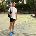 Royland Perido - @roylandperido - Instagram