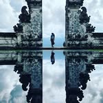 Royland Tambunan - @roy_land - Instagram
