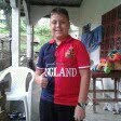 Royland Torres - @roylandtorres - Instagram