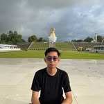 Royland Verano Pepaño - @roylandvp - Instagram