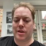 Royland Williams - @roylandwilliams - Instagram