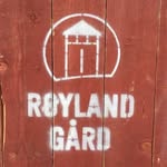 Røylandgård - @roylandgard - Instagram