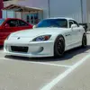 EYEGASM - @roy.lang96 - TikTok